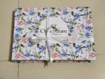 Gift Box (20 x 28 x 4 cm) 2
